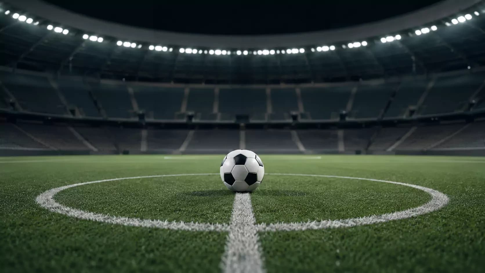 مشروع تجاري يفاقم الخلاف بين اليويفا والفيفا