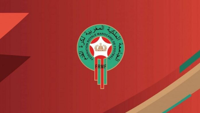 3F89683D-C2E6-4400-BB5B-A94E3EEA226B