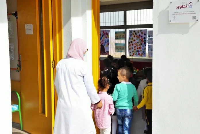 enseignement-copie-2-1