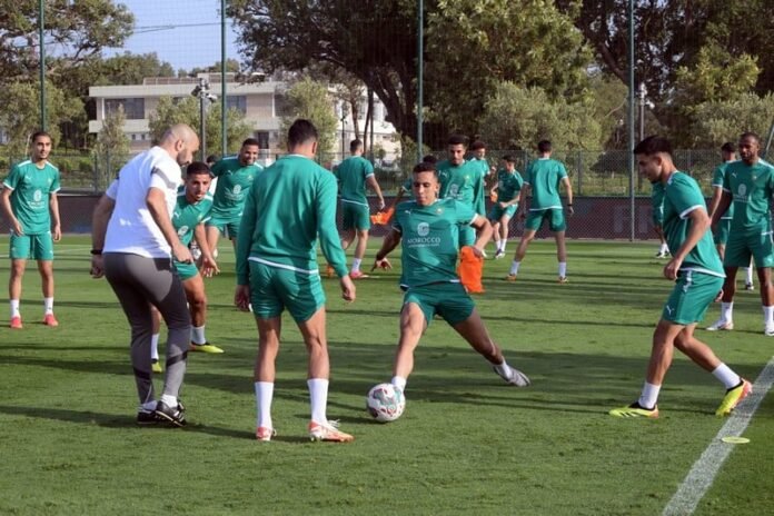 equipe-national-2024