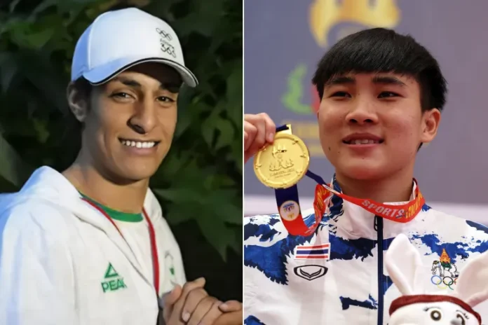 Untitled-2-1722870583