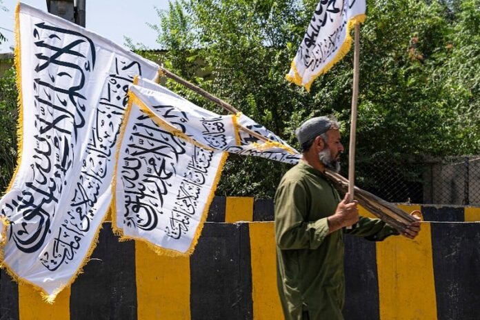 afghanistan-taliban-1