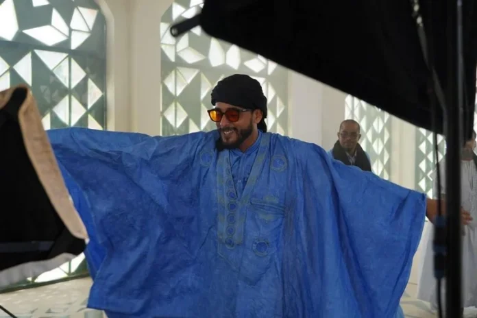 musique-sur-sahara-marocaine-2