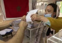 تشريعيات 2026: مطالب برفع نسبة النساء المرشحات