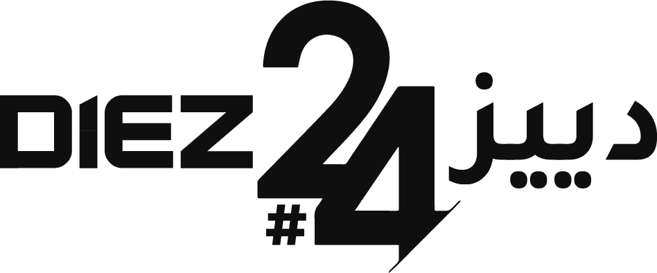 ديز 24