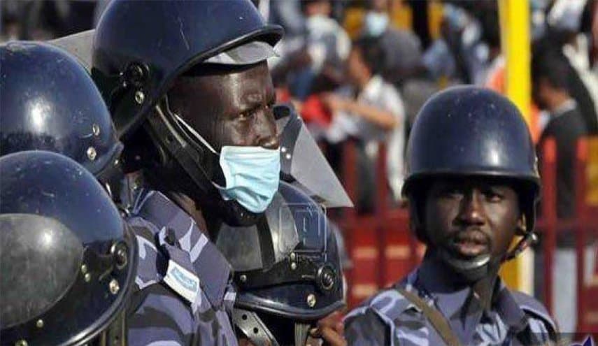 السودان … ضبط عصابة تتصيد ضحاياها بطريقة ماكرة عبر فايسبوك