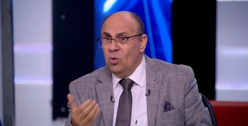 مصر … تصريح قد يؤدي بداعية مصري إلى السجن