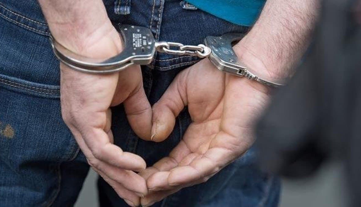 الدار البيضاء … توقيف شخص يشتبه تورطه في قضية تتعلق بانتحال صفة ينظمها القانون والتزوير