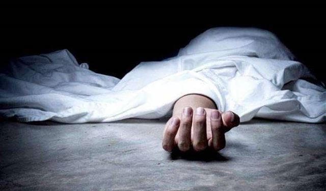 جنوب إفريقيا ... مقتل 22 شابا داخل حانة بسبب غير معروف