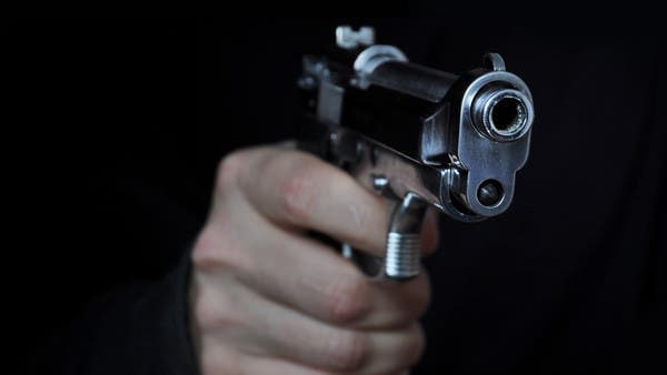 الإنتخابات التركية... مخاوف من نزاعات مسلحة مع زيادة الإقبال على تراخيص السلاح