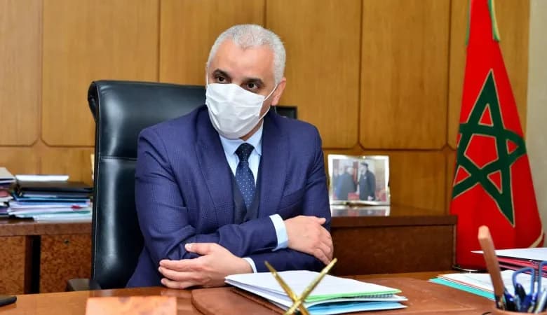 المغرب : معطيات صادمة" بشأن النقص الحاد في عدد الأطباء النفسيين