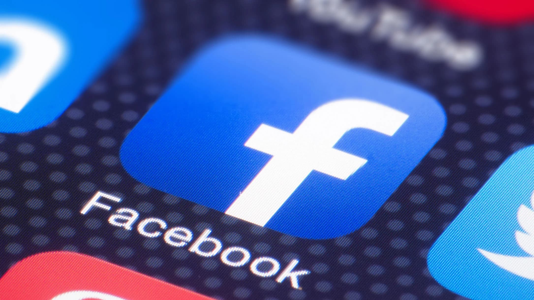 شركة فايسبوك ... تسهل التصفح لمستخدميها