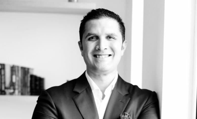 محرم وشركاه تُطلق تطبيقا لتنظيم الاجتماعات بين القطاع الخاص و الوفود الحكومية في مؤتمر كوب 27