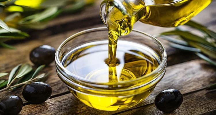 المغرب … صادرات زيت الزيتون ترتفع بـ47 في المائة
