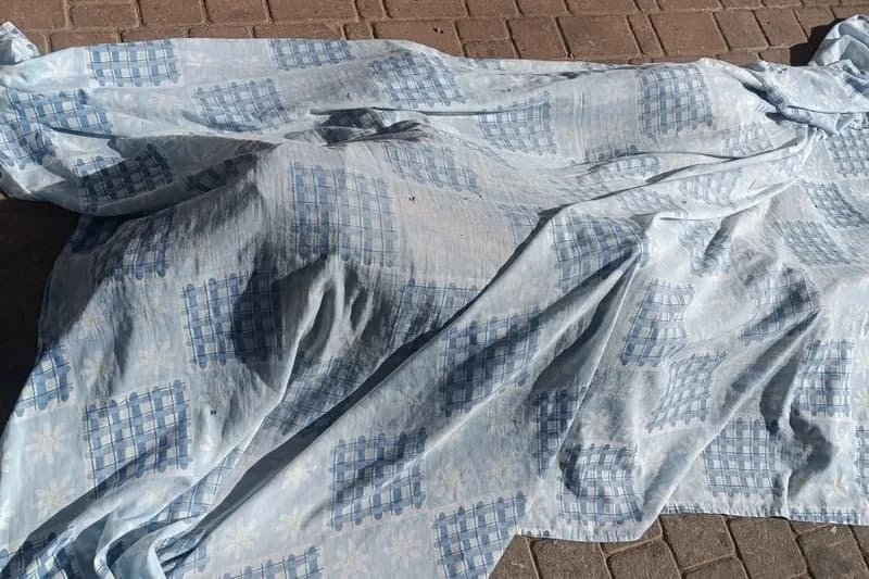 القصر الكبير… ارتفاع وفيات فاجعة الكحول القاتل إلى 15 ضحية