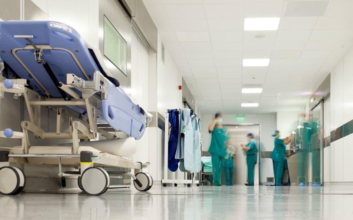 مطالب بفتح تحقيق في ملابسات تسمم جماعي لتلاميذ بنواحي بولمان