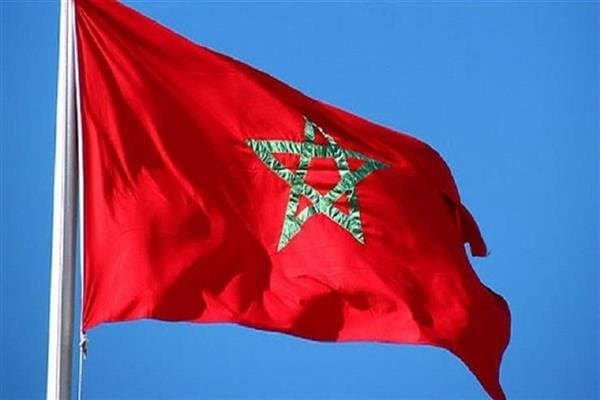 الرباط: الاجتماع الـ14 لرؤساء أركان قوات 5 زائد 5 دفاع