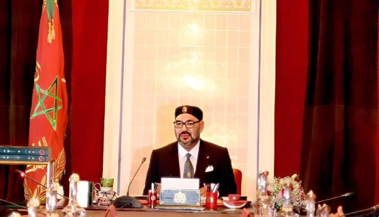 المصادقة على قانون لتمكين المغاربة من الولوج  للسكن