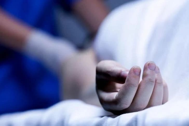 بن جرير: وفاة شخص كان رهن تدبير الحراسة النظرية، خلال نقله للمستشفى