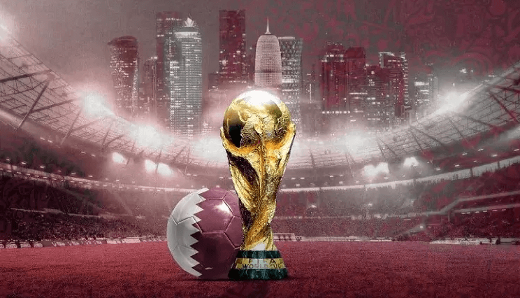 البرنامج الكامل لمباريات كأس العالم قطر 2022 بالتوقيت المغربي