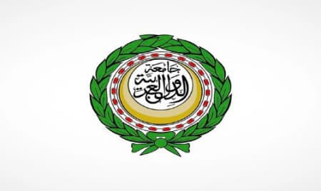 إعلان الجزائر يشدد على ضرورة الحفاظ على وحدة الدول العربية وسلامة أراضيهاوسيادتها