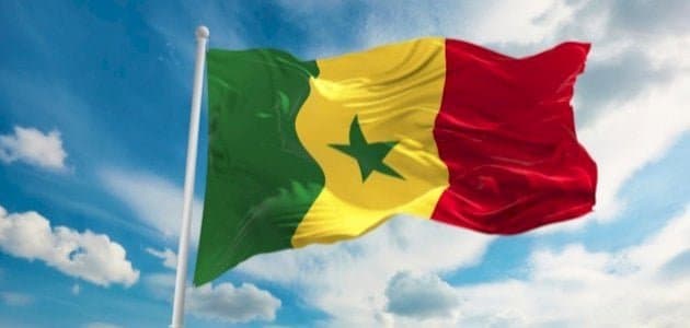 السنغال تعزز إجراءاتها الأمنية والدفاعية بشرق البلاد