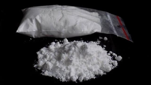 الكوكايين يورط خمسينيا ضواحي شفشاون‎‎