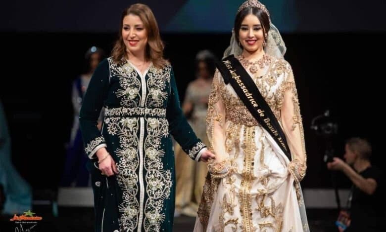 بروكسيل.. الاحتفاء بالمرأة المغربية من خلال معرض بعنوان "النساء المغربيات.. بين الأخلاقيات والجماليات