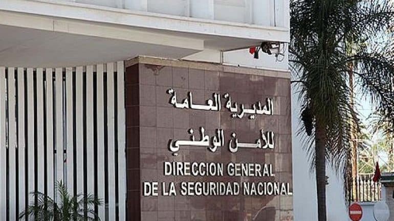 العيون: فتح بحث قضائي في حق شرطيين يشتبه في تورطهما في استعمال العنف ضد شخص كان موضوعا تحت تدبير الحراسة النظرية