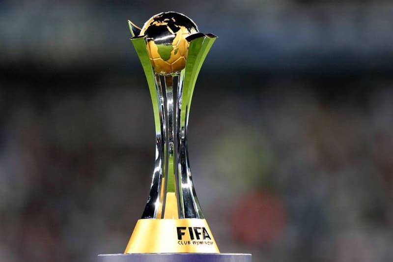 تحديد موعد قرعة كأس العالم للأندية وبرنامج المباريات