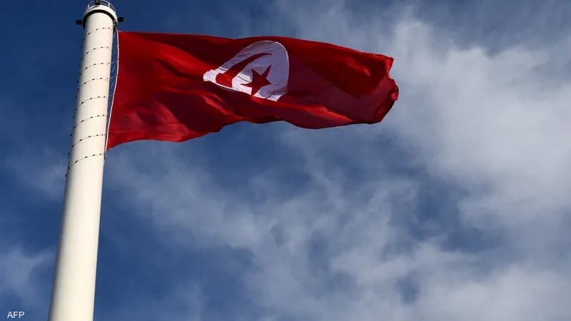 تونس … العجز التجاري يتجاوز 8 مليارات دولار