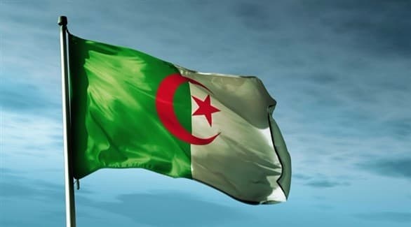 سنة 2022 سنة سوداء بالنسبة لحرية الصحافة بالجزائر