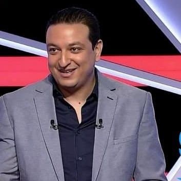 المعلق الرياضي جواد بدة يسخر من الجزائر بعد خسارة منتخبهم أمام المغرب (+صورة)