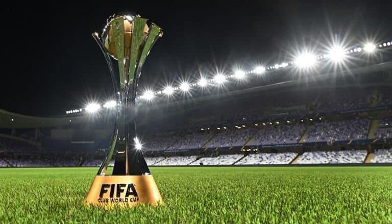 نهائي مثير بين ريال مدريد الإسباني والهلال السعودي في "الموندياليتو