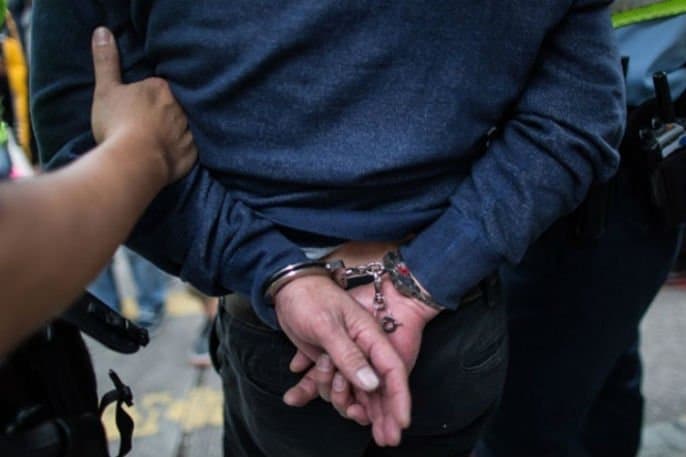 أكادير … المخدرات الصلبة تورط ذا سوابق عدلية