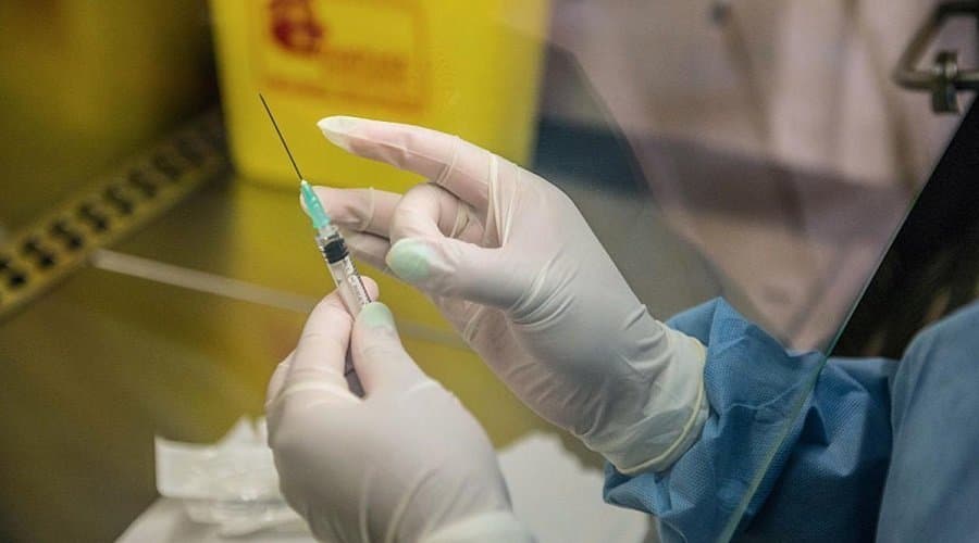 مستشفى هولندي يسجل ثالث حالة شفاء تام من فيروس السيدا