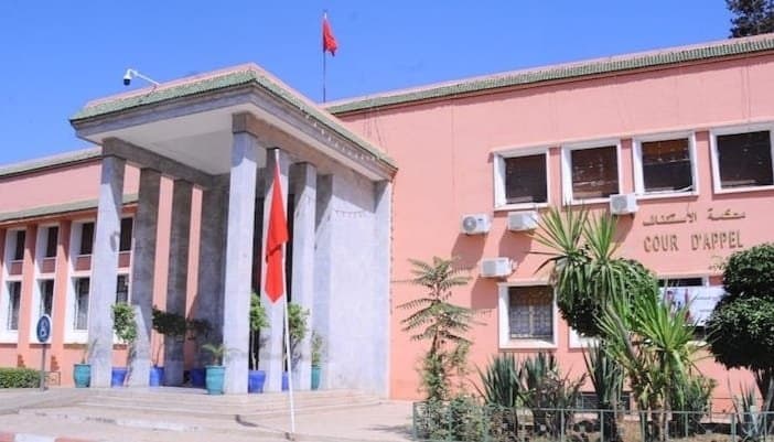 مراكش … تأجيل النظر في ملف محاكمة مديرة مركز حماية الطفولة