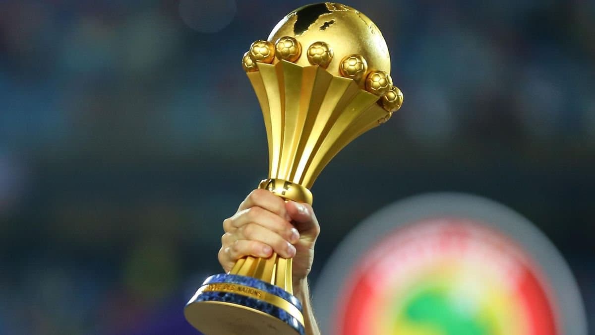 المغرب في مقدمة الدول المرشحة لتنظيم كأس أمم افريقيا 2025