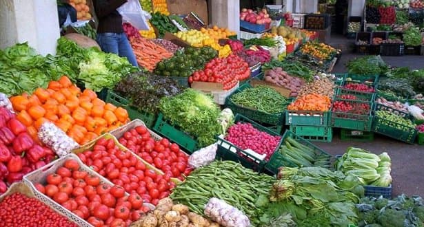 قرارات الحكومة للحد من لهيب الأسعار الذي يعرفه السوق المغربي