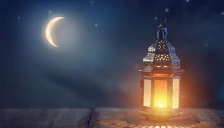 رسميا .. وزارة الأوقاف تعلن عن أول أيام شهر رمضان الفضيل بالمغرب