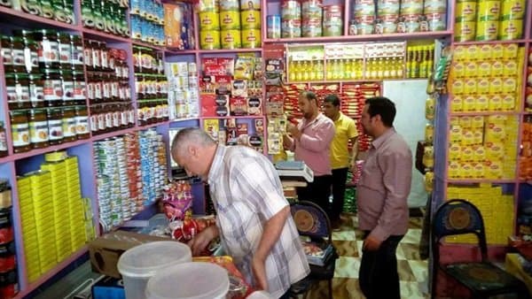 دراسة: الأسعار والجودة تدفع 40% من المغاربة إلى تجنب المنتجات المحلية