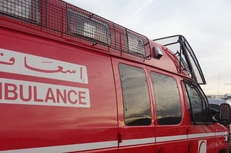 أخ ينهي حياة شاب بسبب رسائل غرامية مع شقيقته