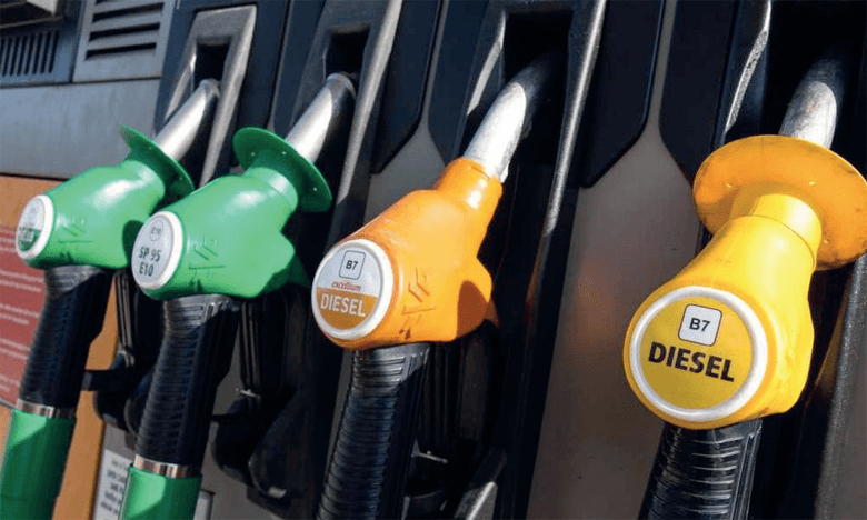 تغيير مرتقب في أسعار المحروقات بمحطات التوزيع بالمغرب