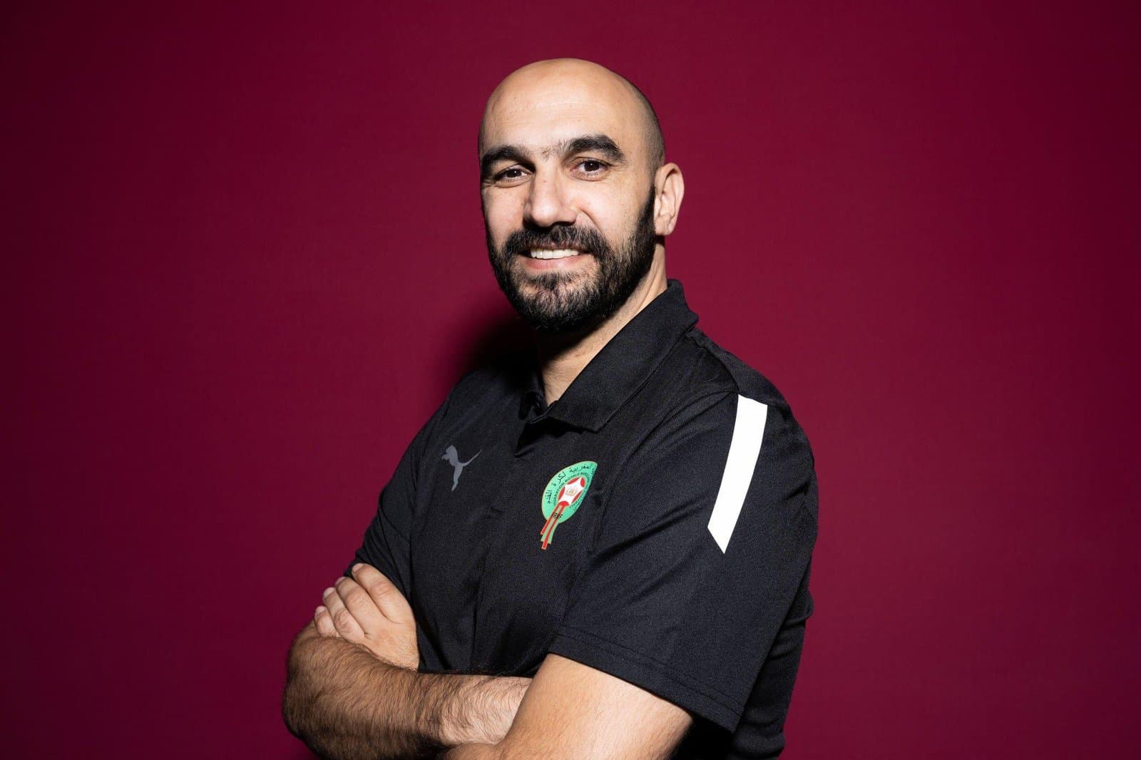 هذا هو موعد الإعلان عن اللائحة الرسمية المستدعاة لمبارتيّ البرازيل والبيرو
