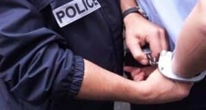 حجز أزيد من 53 ألف حبة من المؤثرات العقلية لدى سيدتين