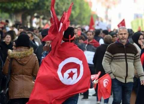 تقرير : غالبية التونسيين يفضلون فترة ما قبل الثورة