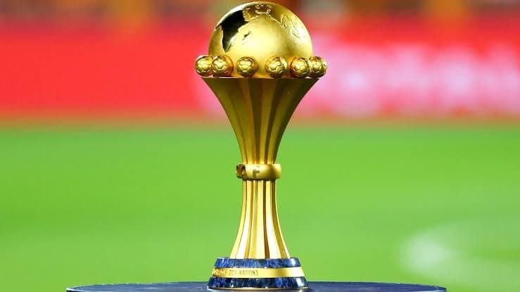 هذا هو موعد انطلاق كأس أمم إفريقيا