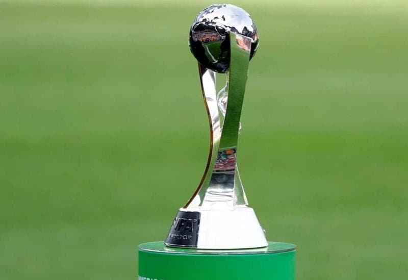 الأرجنتين تسعى لاستضافة كأس العالم تحت 20 عاما بدلا من إندونيسيا