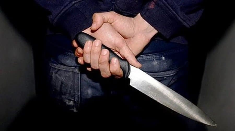 مراكش.. اعتداء بشع ارتكبه شاب في حق خطيبته بالشارع العام