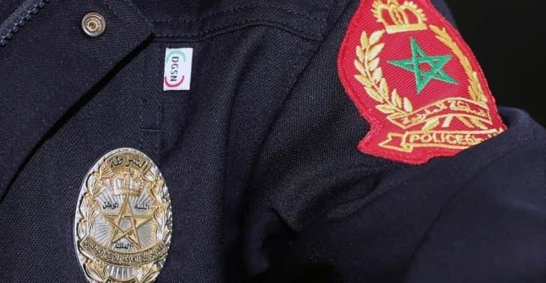 الجديدة… تزوير المحاضر القانونية والاعتداء بالسلاح الوظيفي يقود 3 شرطيين للتوقيف
